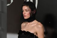 Los Angeles Premiere Of Focus Features' "Nosferatu" - Arrivals - Source: Getty